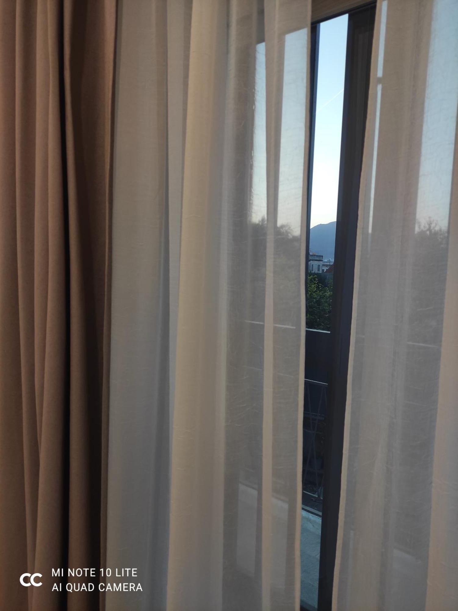 Maison 70 Bed & Breakfast Santa Maria La Carita ภายนอก รูปภาพ